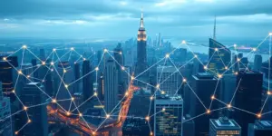 Solana: Asiens Kapitalmarkt-Zukunft mit Fokus auf RWAs