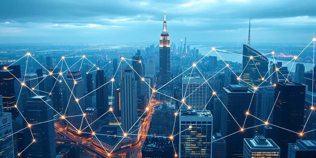 Solana: Asiens Kapitalmarkt-Zukunft mit Fokus auf RWAs