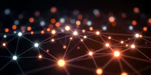 Figure Technologies bestätigt Datenleck nach Social-Engineering-Angriff