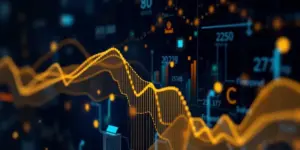 VAE-Firma kauft 49% an Trump-verbundenem Krypto-Startup