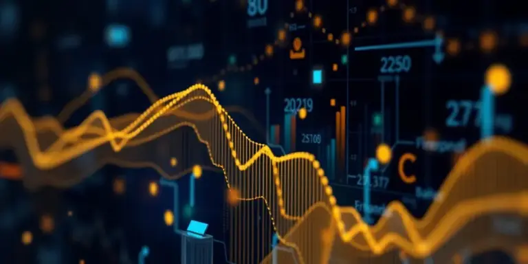 VAE-Firma kauft 49% an Trump-verbundenem Krypto-Startup