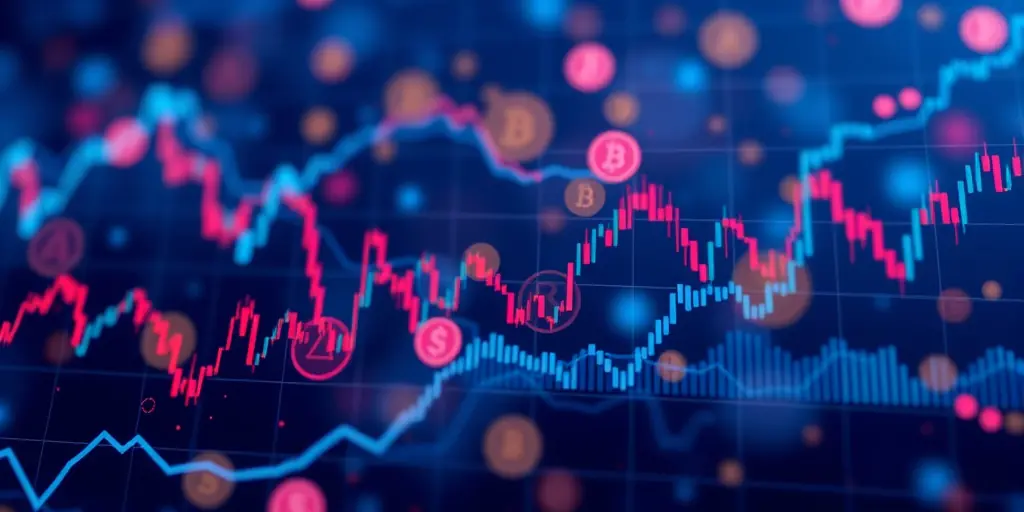 Bitcoin-ETFs: Abflüsse trotz Kurs über 70.000 USD