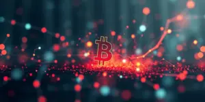 DeFi-Protokoll ZeroLend schließt nach drei Jahren wegen sinkender Nutzerzahlen