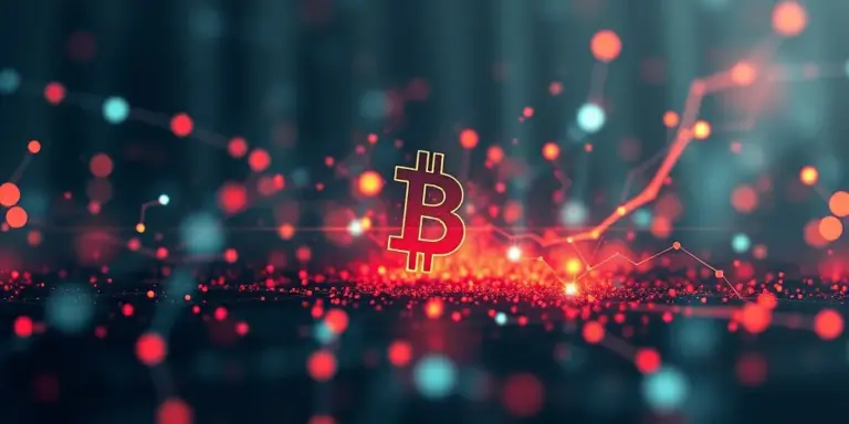 DeFi-Protokoll ZeroLend schließt nach drei Jahren wegen sinkender Nutzerzahlen