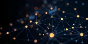 Nomura reduziert Krypto-Engagement nach Quartalsverlusten