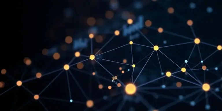 Nomura reduziert Krypto-Engagement nach Quartalsverlusten