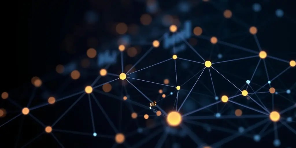 Nomura reduziert Krypto-Engagement nach Quartalsverlusten