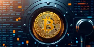 Binance: Transparenz und Reservenentwicklung nach FTX-Krise