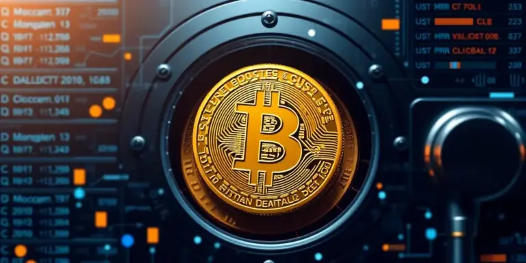 Binance: Transparenz und Reservenentwicklung nach FTX-Krise