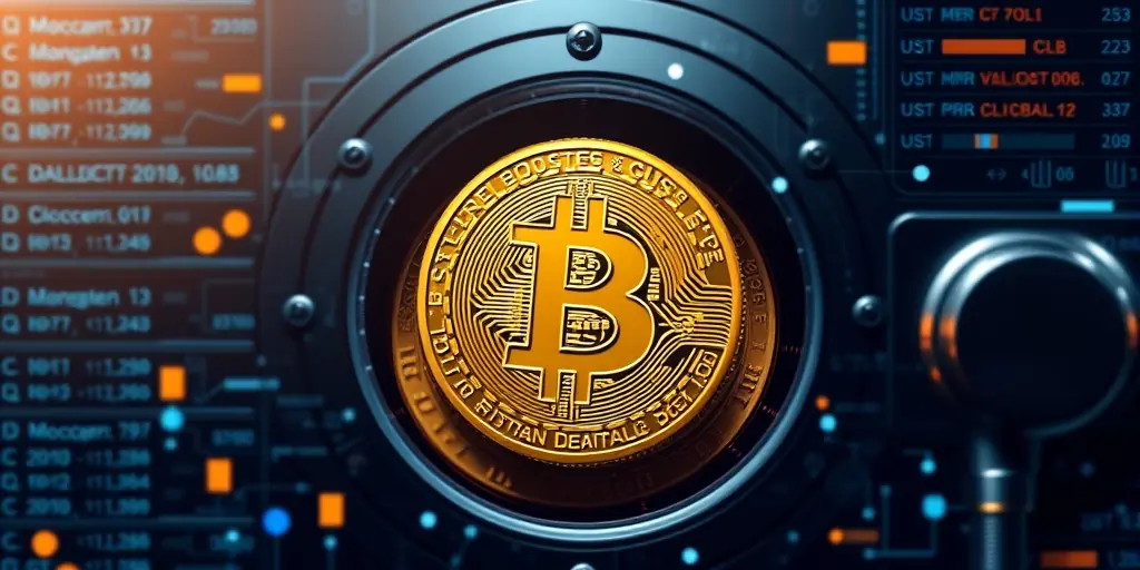 Binance: Transparenz und Reservenentwicklung nach FTX-Krise