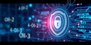 Binance France CEO Ziel eines Einbruchsversuchs