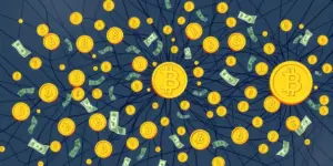 Florida Mann angeklagt: 328 Mio. Dollar Krypto-Ponzi-Schema