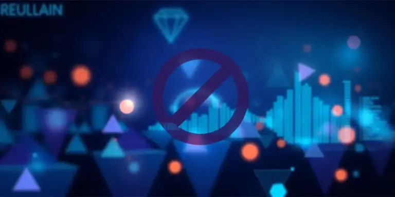 SEC-Chef auf Event einer angeklagten Krypto-Firma | BlockchainTicker SEC-Chef auf Event einer angeklagten Krypto-Firma