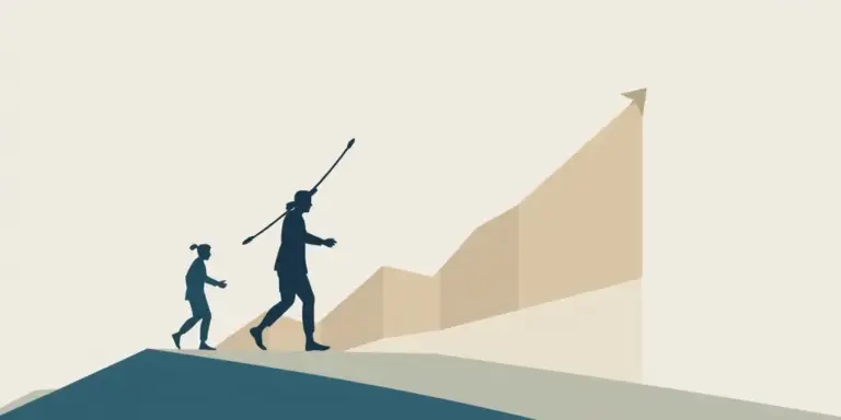 Stiftungen prüfen Krypto-Allokationen wegen Renditesuche | BlockchainTicker Stiftungen prüfen Krypto-Allokationen wegen Renditesuche