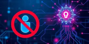 OpenClaw: Krypto-Verbot nach Betrug und Sicherheitslücken