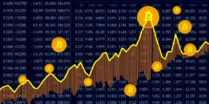 Bithumb: 43 Mrd. Dollar Bitcoin-Fehlbuchung wird untersucht