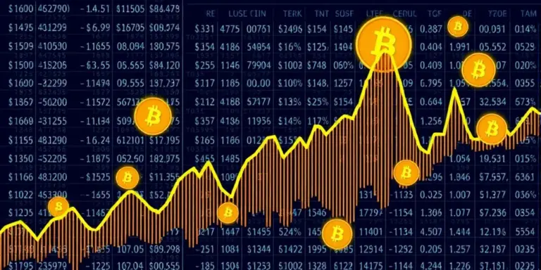 Bithumb 43 Mrd Dollar Bitcoin-Fehlbuchung wird untersucht | BlockchainTicker Bithumb: 43 Mrd. Dollar Bitcoin-Fehlbuchung wird untersucht
