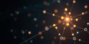 Hongkong plant Stablecoin-Lizenzen ab März 2026