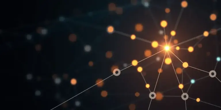 Hongkong plant Stablecoin-Lizenzen ab März 2026