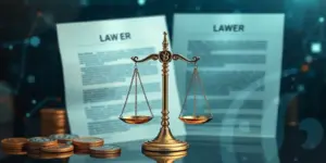 XRP-Rechtsstreit: SEC-Klage gegen Ripple im Fokus