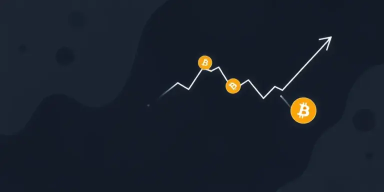 Brevan Howard Krypto-Fonds erleidet massiven Verlust | BlockchainTicker Brevan Howard Krypto-Fonds erleidet massiven Verlust