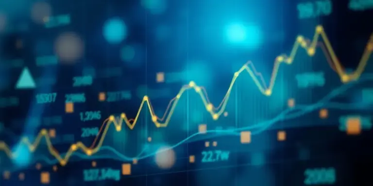 Metaplanet CEO verteidigt Bitcoin-Strategie und Transparenz | BlockchainTicker Metaplanet CEO verteidigt Bitcoin-Strategie und Transparenz