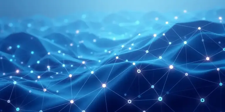 Morgan Stanley beantragt Krypto-Trust-Charta bei der OCC