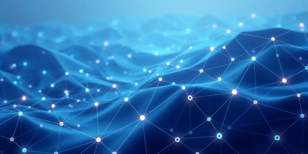 Morgan Stanley beantragt Krypto-Trust-Charta bei der OCC