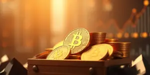 Adam Backs BSTR plant Börsengang im April