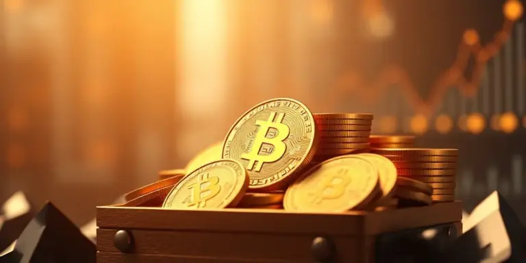 Adam Backs BSTR plant Börsengang im April