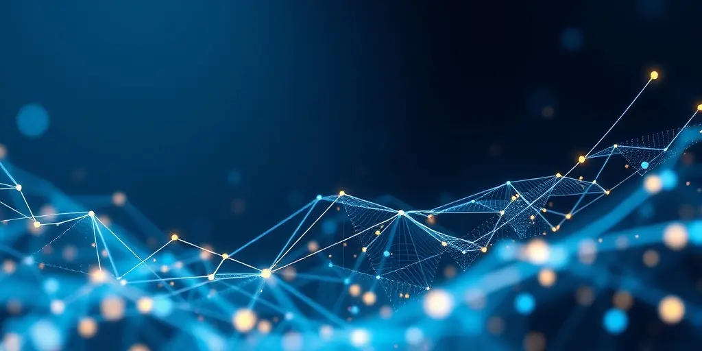 GENIUS Act: USA definieren Stablecoin-Regeln, Sui profitiert