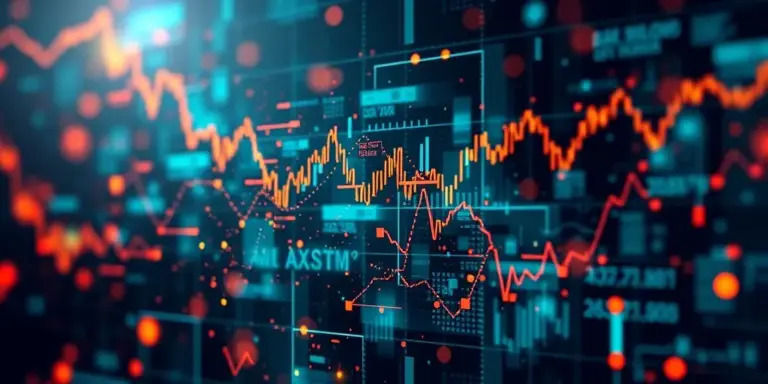 Tether reduziert Finanzierungsziele nach Investorenkritik