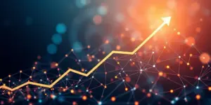 Morgan Stanley erweitert Krypto-Dienste bis Mitte 2026