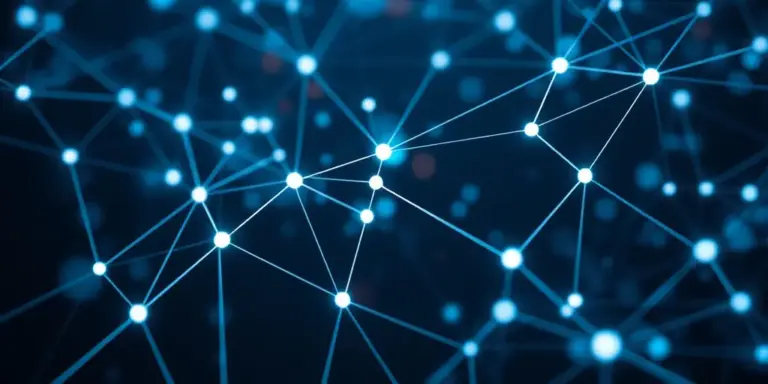 Ethereum: Vitalik Buterin überarbeitet Skalierungsstrategie