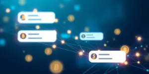 TON Pay: Krypto-Zahlungen vereinfacht in Telegram