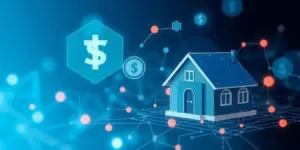 Beyond Inc. steigt nach Übernahme von Tokens.com im Kurs