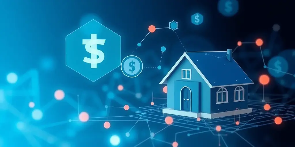 Beyond Inc. steigt nach Übernahme von Tokens.com im Kurs