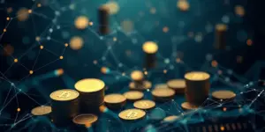 Demokraten fordern Untersuchung von Trumps Krypto-Geschäften