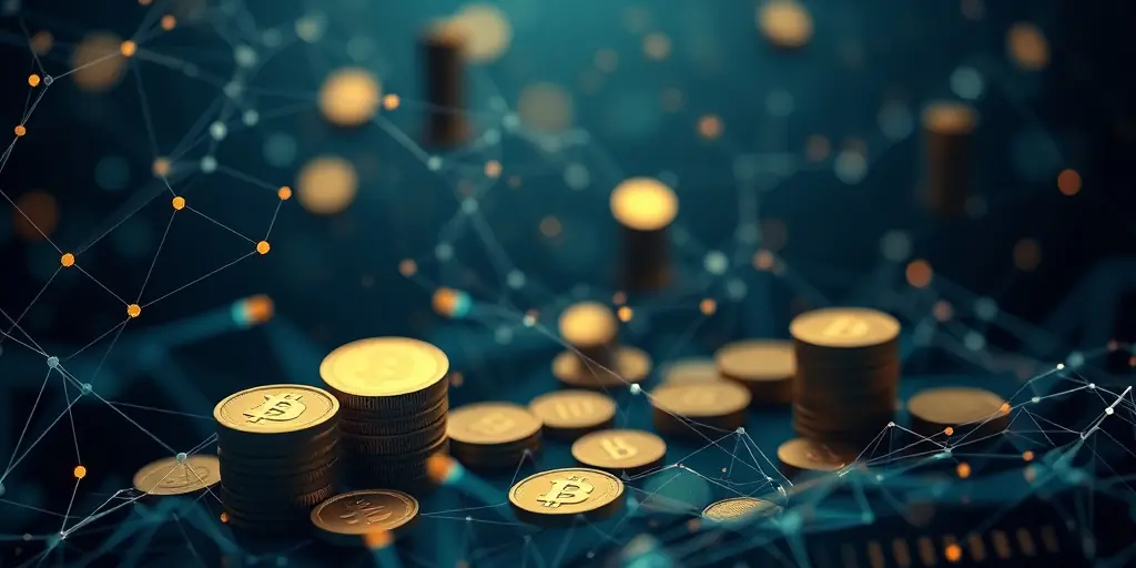 Demokraten fordern Untersuchung von Trumps Krypto-Geschäften