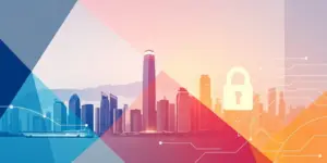 Hongkong: Erste Stablecoin-Lizenzen für März 2026 geplant