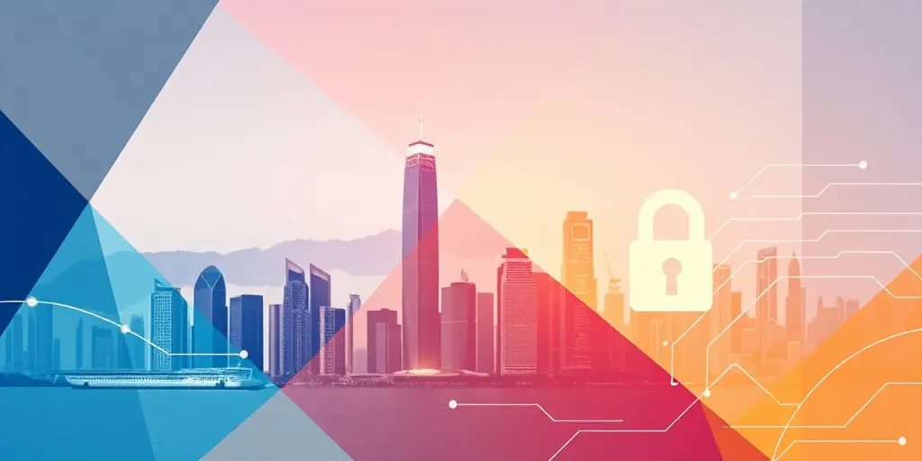 Hongkong: Erste Stablecoin-Lizenzen für März 2026 geplant