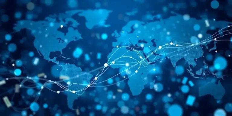 US-Senatoren fordern Prüfung von Binance: Sanktionen, Geldwäsche