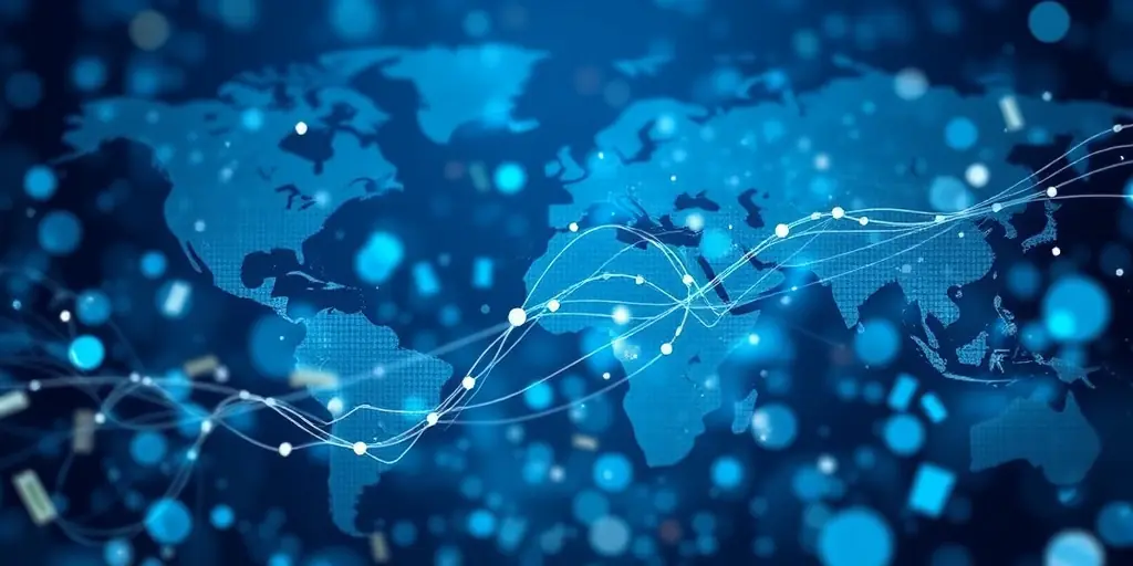 US-Senatoren fordern Prüfung von Binance: Sanktionen, Geldwäsche