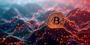 Krypto-Markt in neuer Ära: Invertierte Altcoin-Saison