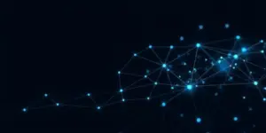 Pump.fun übernimmt Vyper zur Stärkung der Solana-Handelsinfrastruktur