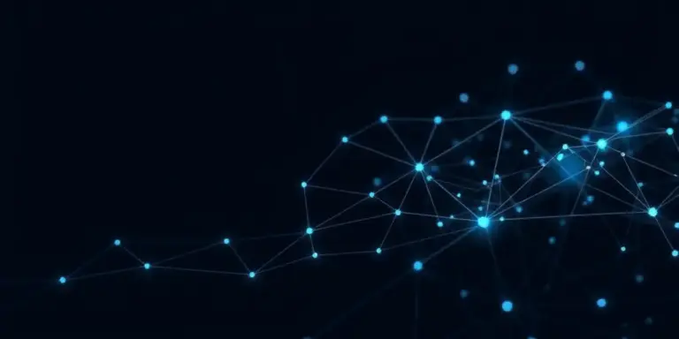 Pump.fun übernimmt Vyper zur Stärkung der Solana-Handelsinfrastruktur