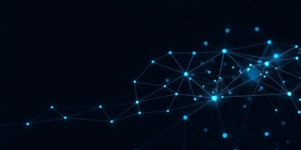 Pump.fun übernimmt Vyper zur Stärkung der Solana-Handelsinfrastruktur