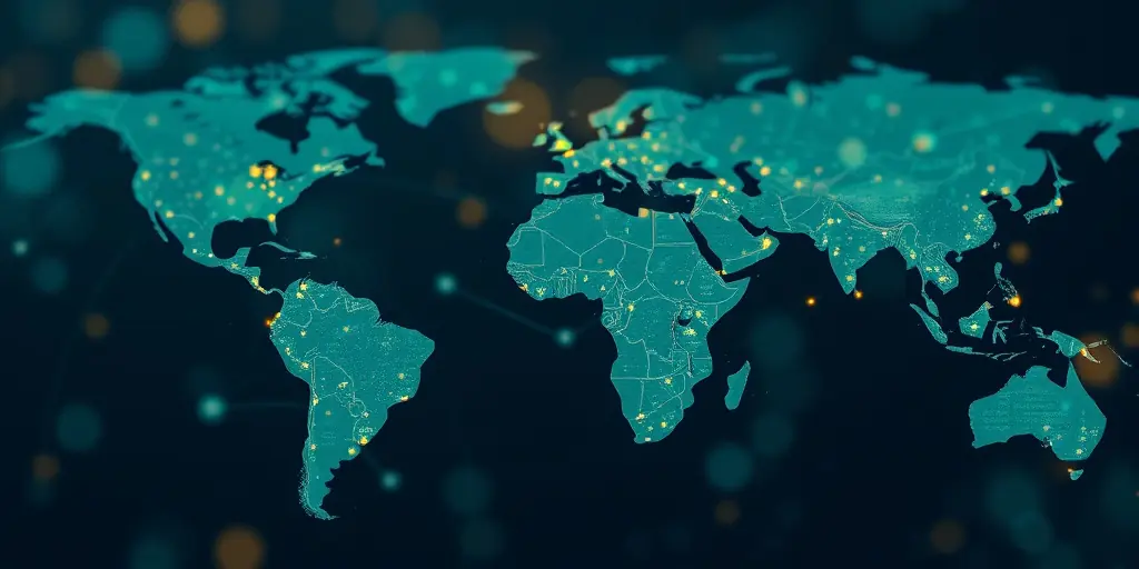 Stablecoins: Vom Spekulationsobjekt zum Alltagsgeld