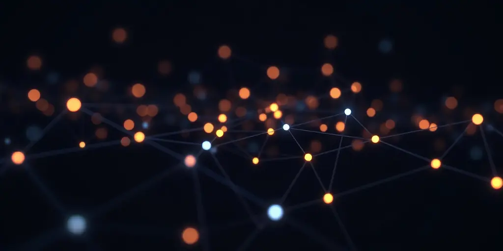 Krypto-IPO-Hype 2026: Experten sehen Abkühlung