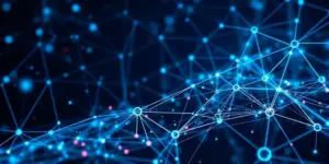 MegaETH erreicht 55.000 TPS: Ethereum-Skalierung fokussiert sich auf Layer 1